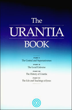 UrantiaBook-pic (16K)