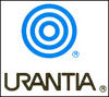 urantialogo (19K)